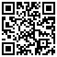 抖荫短视频v3.2.6黑色版免墙版