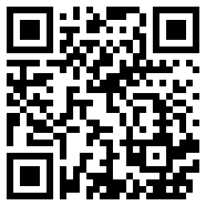幕府帝国手游中文版下载安装v1.0.4