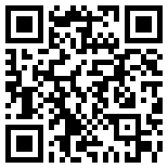 龙神八部之西行纪兑换码V1.0.0