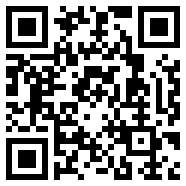 视频截取app