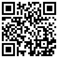 ehviewer绿色版1.9.8.10