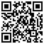 ao3手机版app