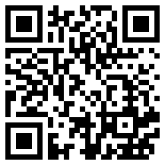 JMCOMIC2.APK.1.7.6