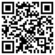 洛克视频3.5.0