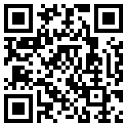 她趣v1.2.8