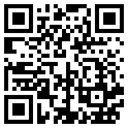 奇迹盒子1.0.0.0.5