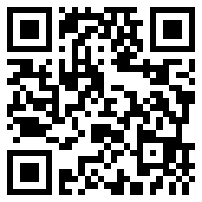 李跳跳app