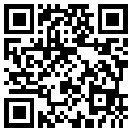童贞勇者冒险记下载安装V1.0.1