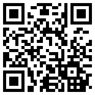 火龙最新版V1.0