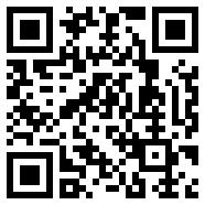 Ai智能抠图v2.1.2