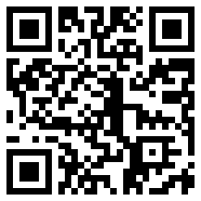 家常菜烹饪高手
