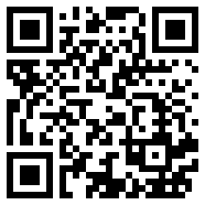 开元4234vipapp