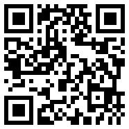 口袋异世界下载V1.0.0