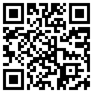 bodo漫画软件安卓版最新下载v1.2.5