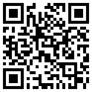 EhViewer绿色版1.9.9.0