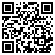 泰剧迷app最新版本下载1.5.3.4