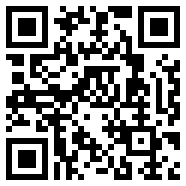 咸鱼闯关