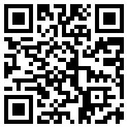 爱看影视app2.7.0安卓版