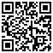 春色app