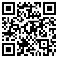 时代峰峻Fanclubv1.0.5