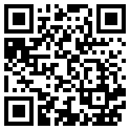 ticketmaster官网版