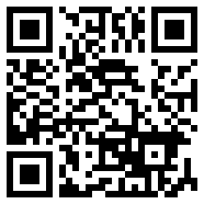爱读掌阅app