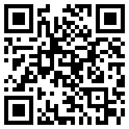 绿巨人黑科技破解app