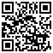 美人直播助手最新版下载v2.4.7