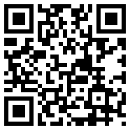jmcomic.2.0.mic1.6.5
