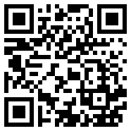 青蛙短视频app
