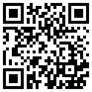 数字人民币试点版app
