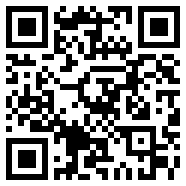 泰剧迷app最新版本下载1.5.3.4安装免广告