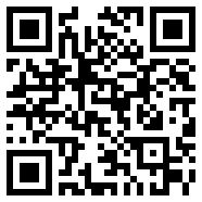 pinterest中文版