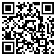 恐怖游戏下载Web3.0版