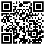 畅无线4.5.9