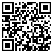 huluwa32lifeapp
