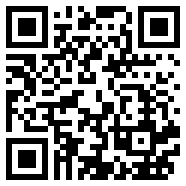 下载瑰丽直播app