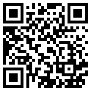 爱弹幕v3.0.7