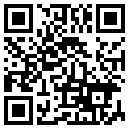 牵伴app最新版