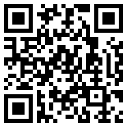 阴阳师百闻牌哔哩哔哩官方