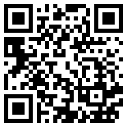 Gg修改器ios版GameGuardian