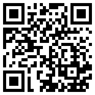 餐厅养成记v1.1.3