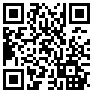acmecadconverter破解版下载