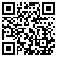 航海王启航公益服下载v28.7.0