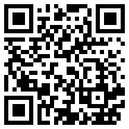 御灵战记手机版v1.0.1
