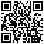 一起看手机版app