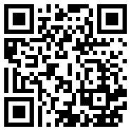 手机qq2013最新版官方