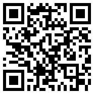 Sudokucom杀手数独游戏app安卓版