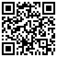 图图壁纸app