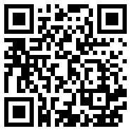 触漫8周年版v6.13.1